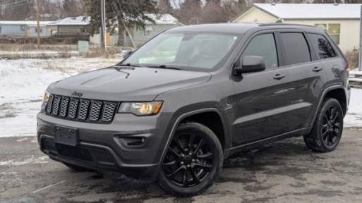 JEEP GRAND CHEROKEE 2020 1C4RJFAG8LC214045 image